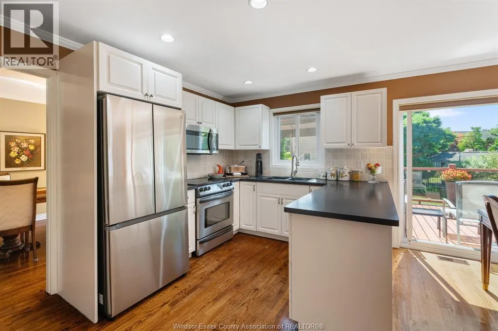 12605 LITTLE RIVER