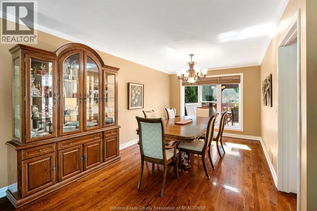 12605 LITTLE RIVER