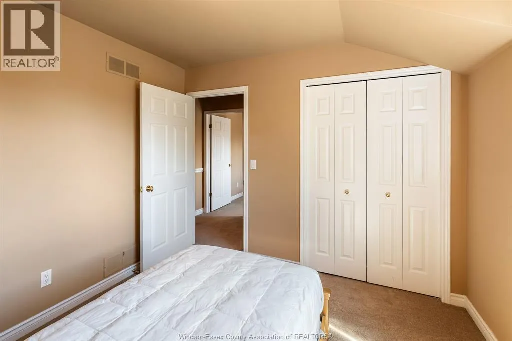 12605 LITTLE RIVER