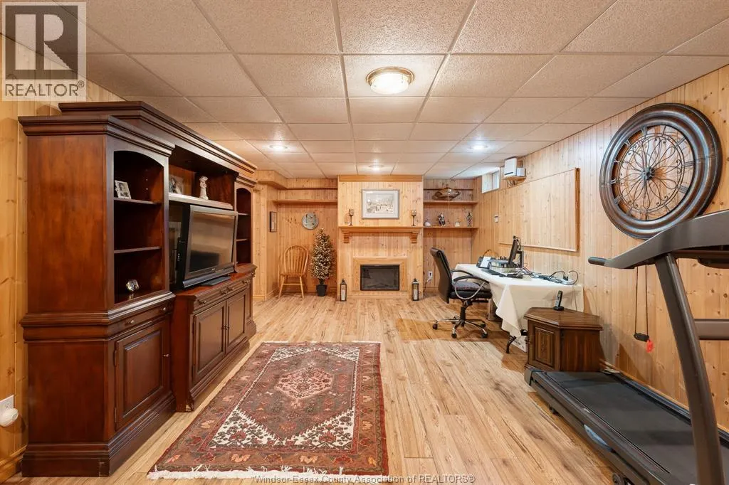 12605 LITTLE RIVER