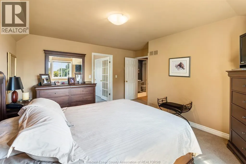 12605 LITTLE RIVER