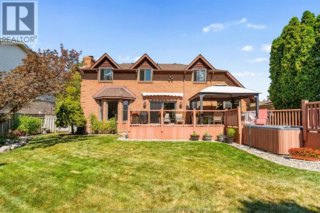 12605 LITTLE RIVER
