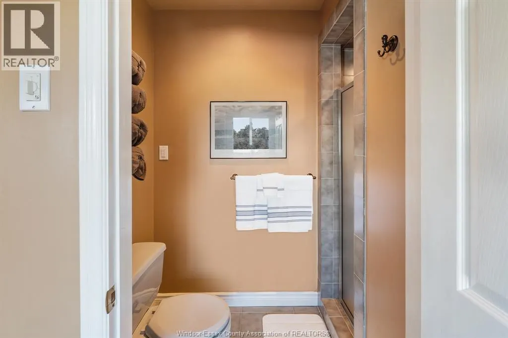 12605 LITTLE RIVER