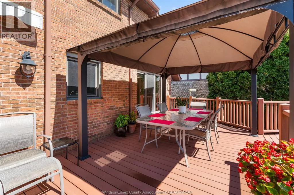 12605 LITTLE RIVER