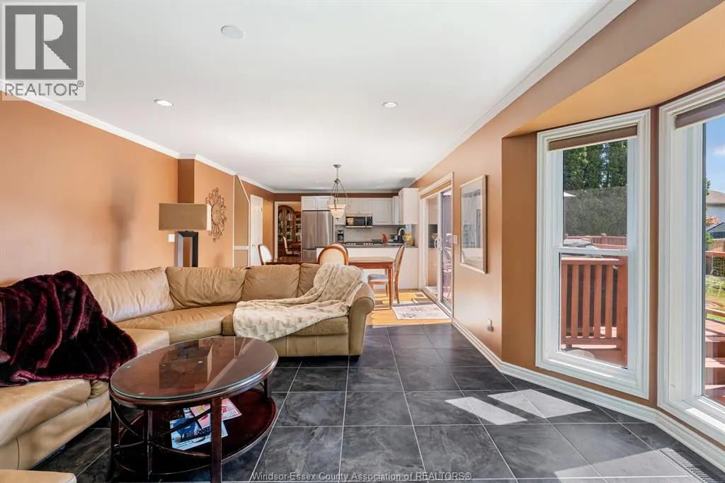 12605 LITTLE RIVER