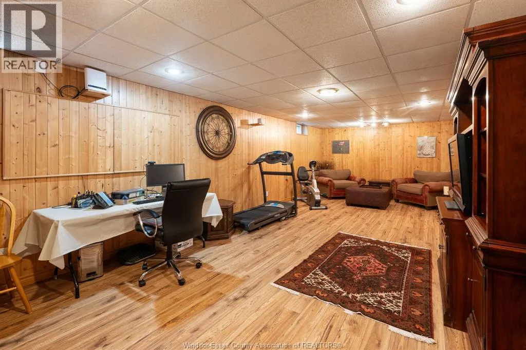 12605 LITTLE RIVER