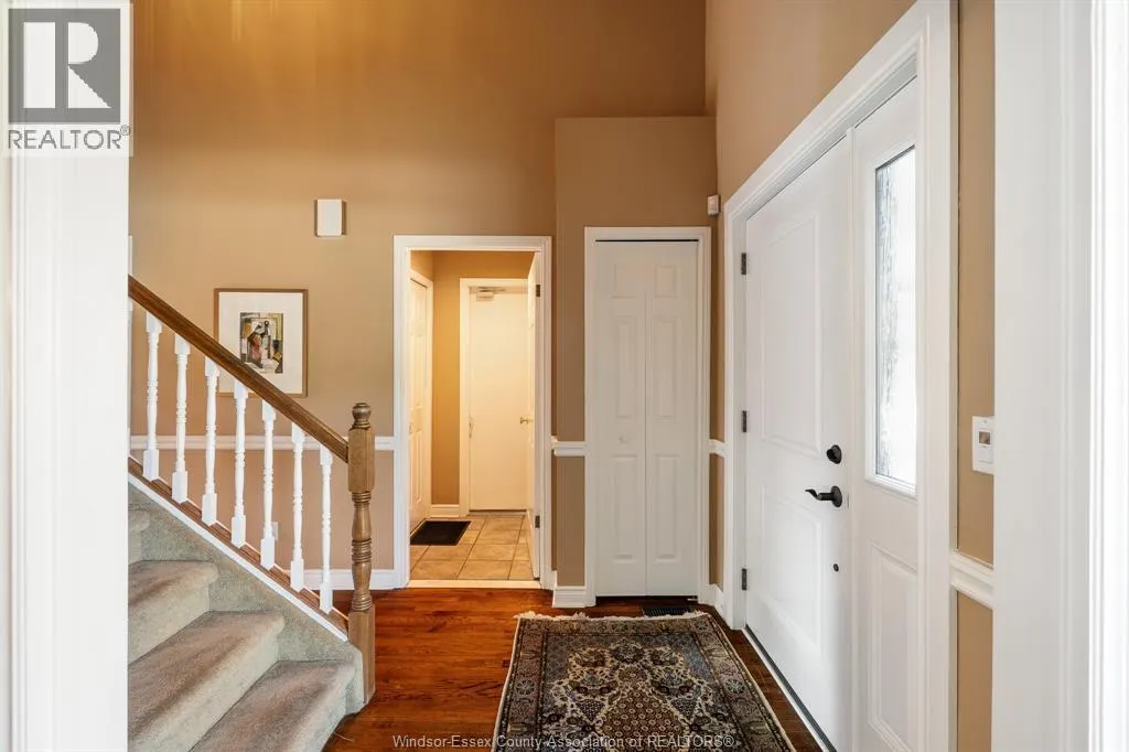 12605 LITTLE RIVER