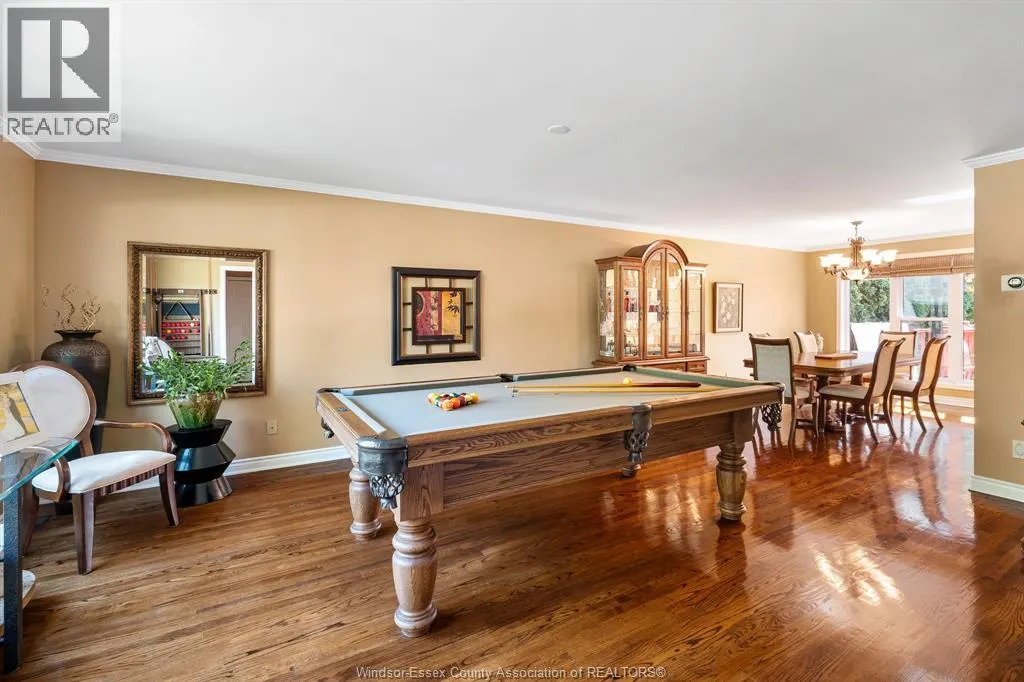 12605 LITTLE RIVER