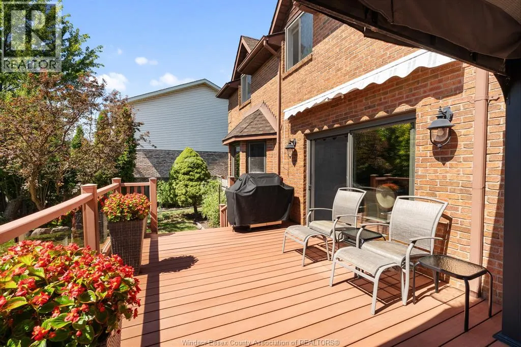 12605 LITTLE RIVER