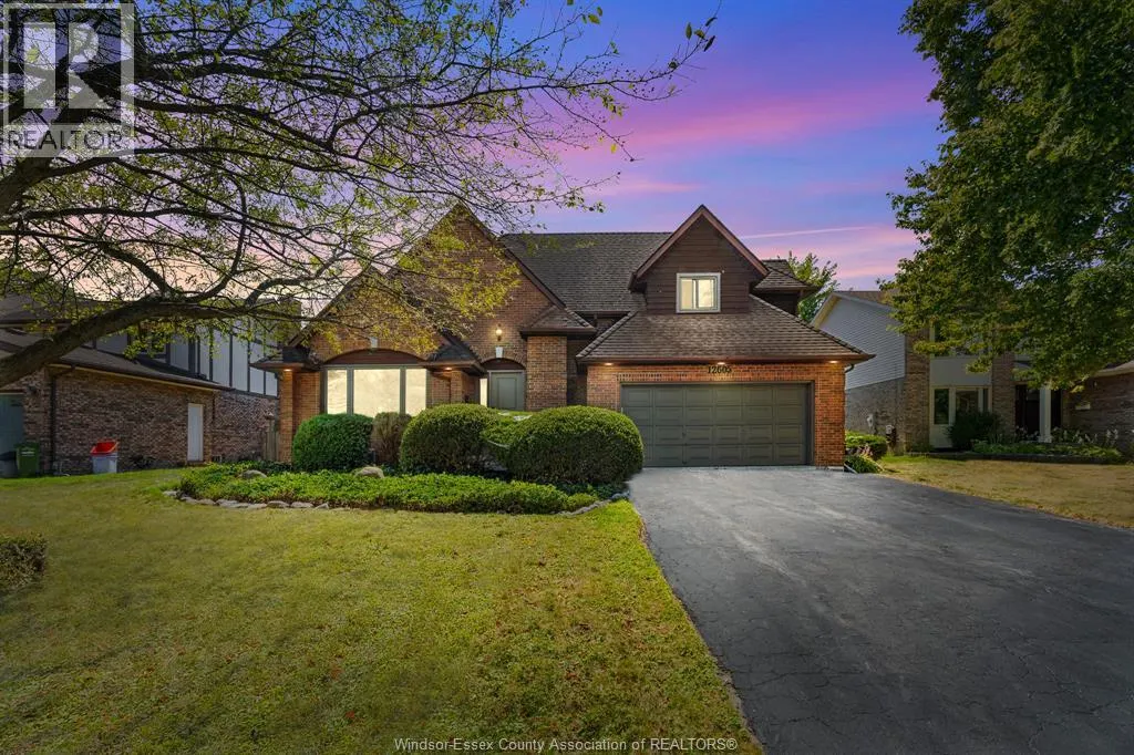 12605 LITTLE RIVER