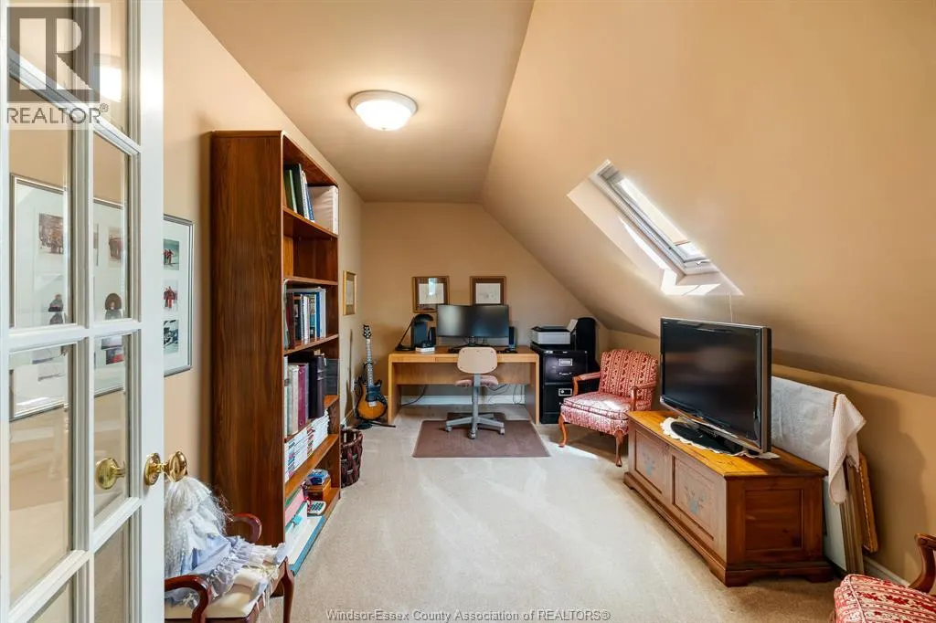 12605 LITTLE RIVER