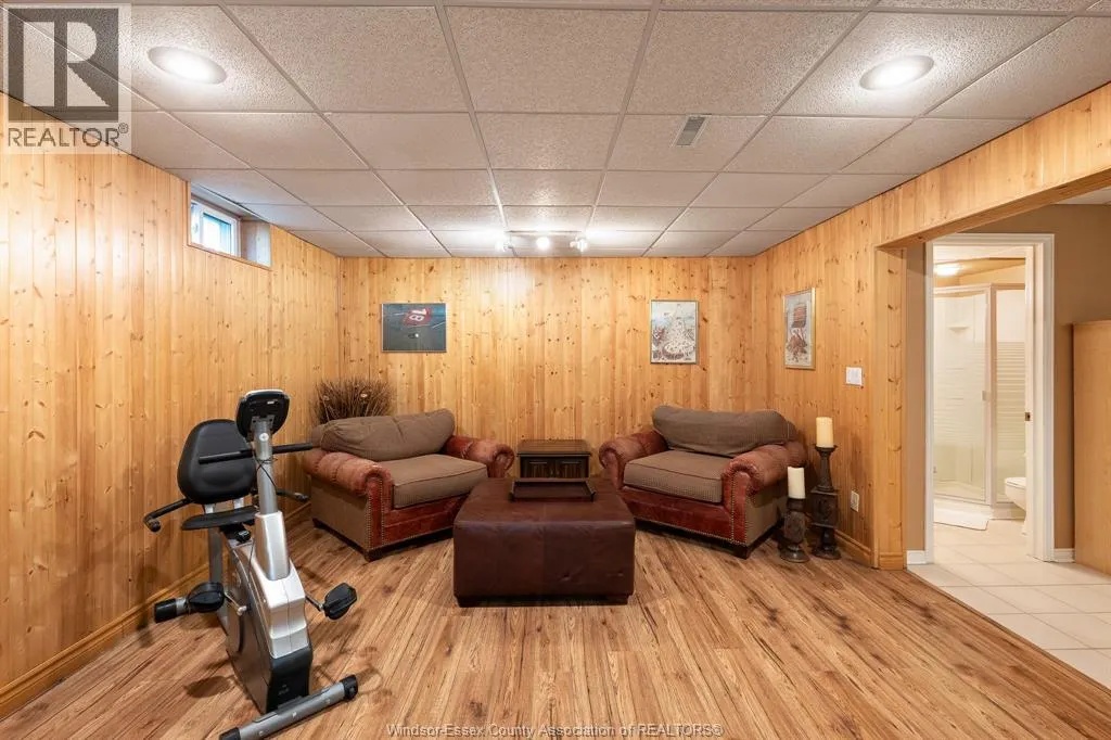 12605 LITTLE RIVER