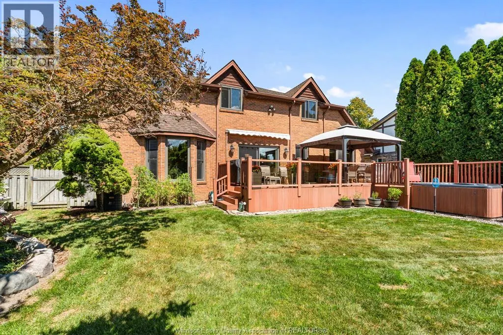 12605 LITTLE RIVER