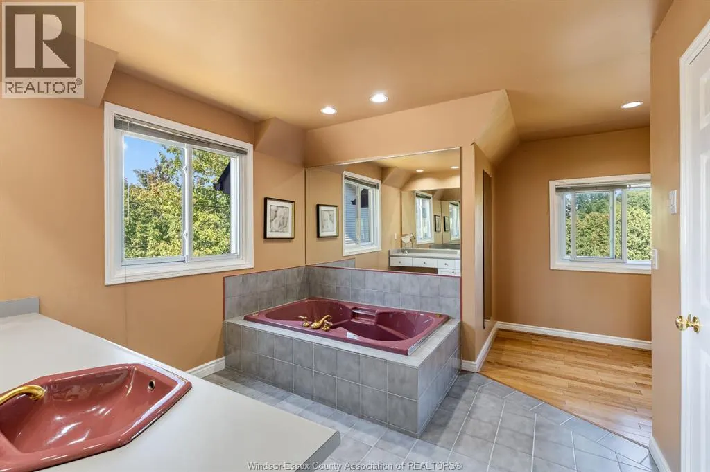 12605 LITTLE RIVER