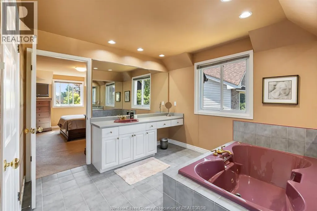 12605 LITTLE RIVER