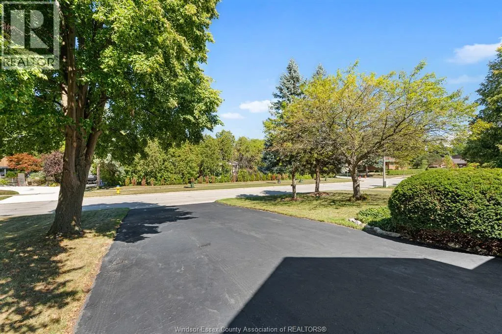 12605 LITTLE RIVER
