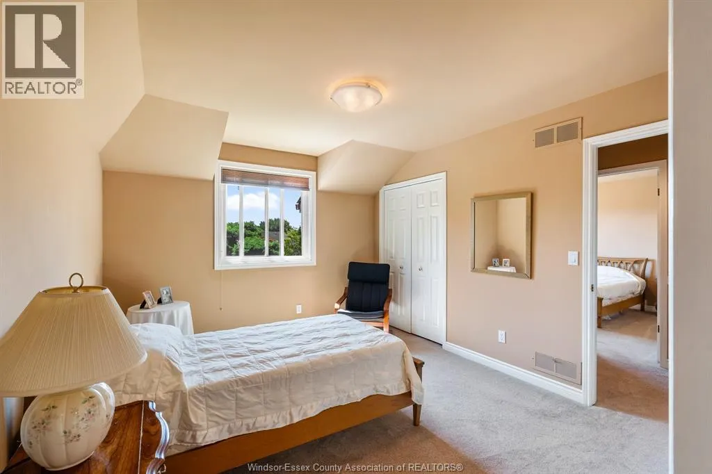 12605 LITTLE RIVER