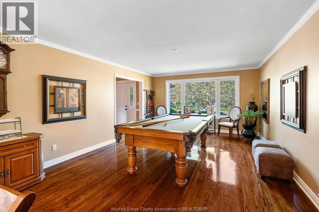 12605 LITTLE RIVER