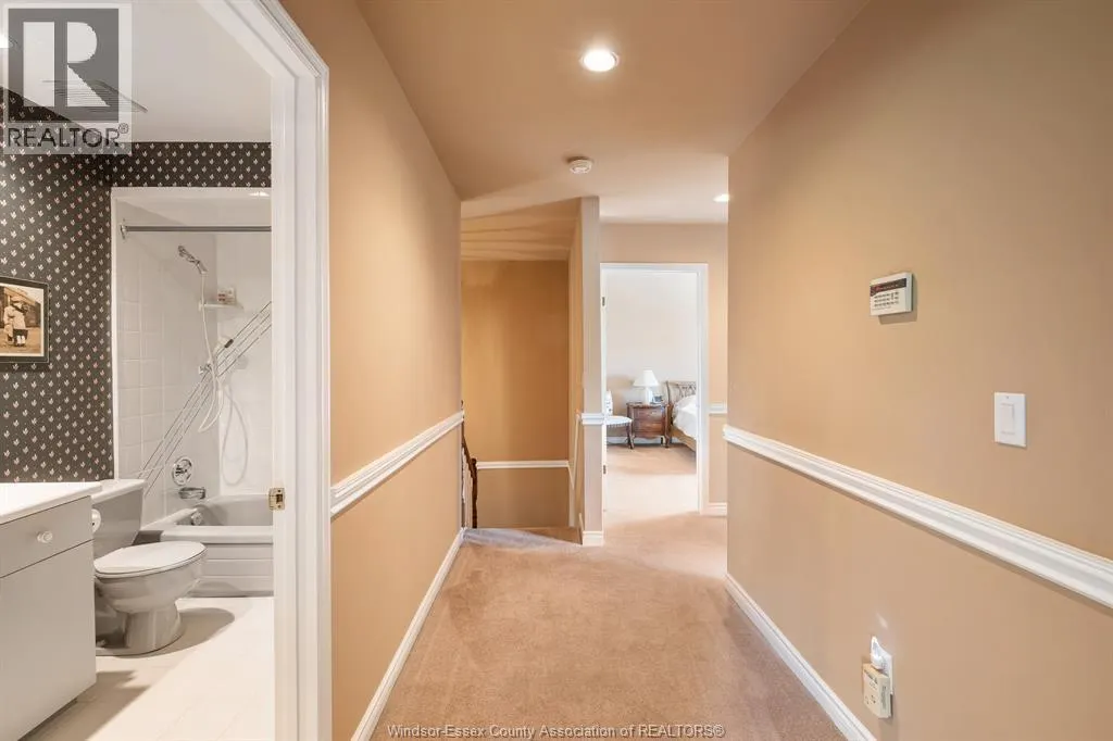 12605 LITTLE RIVER