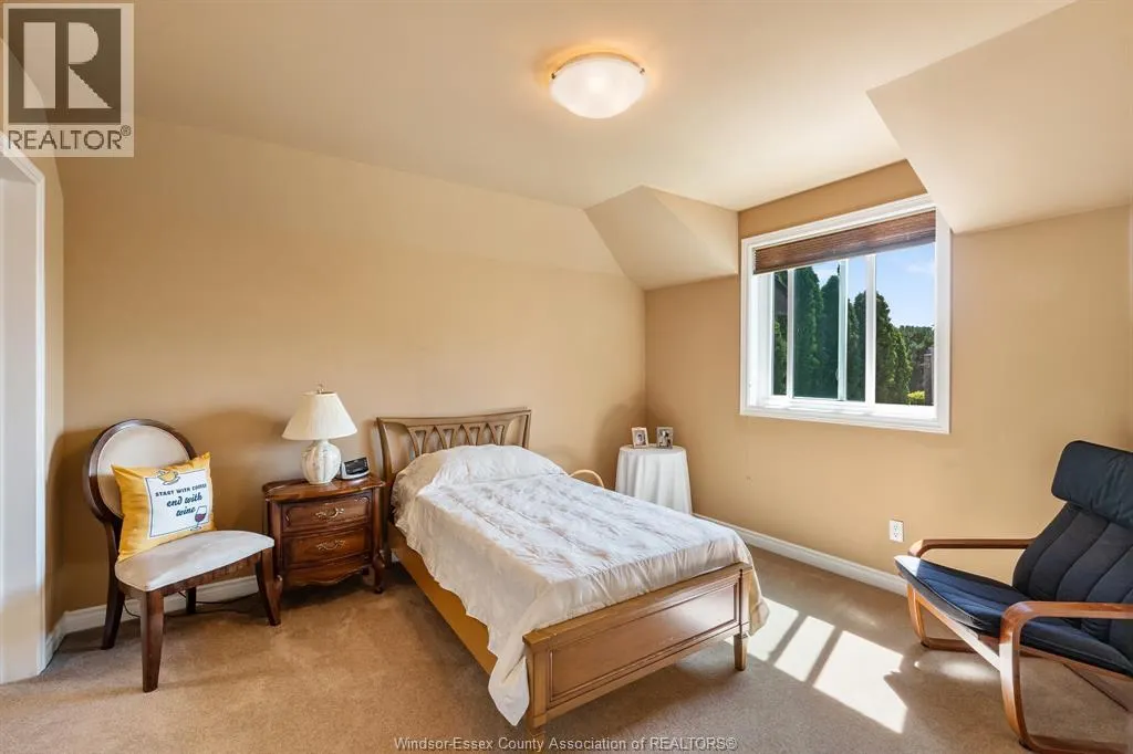 12605 LITTLE RIVER