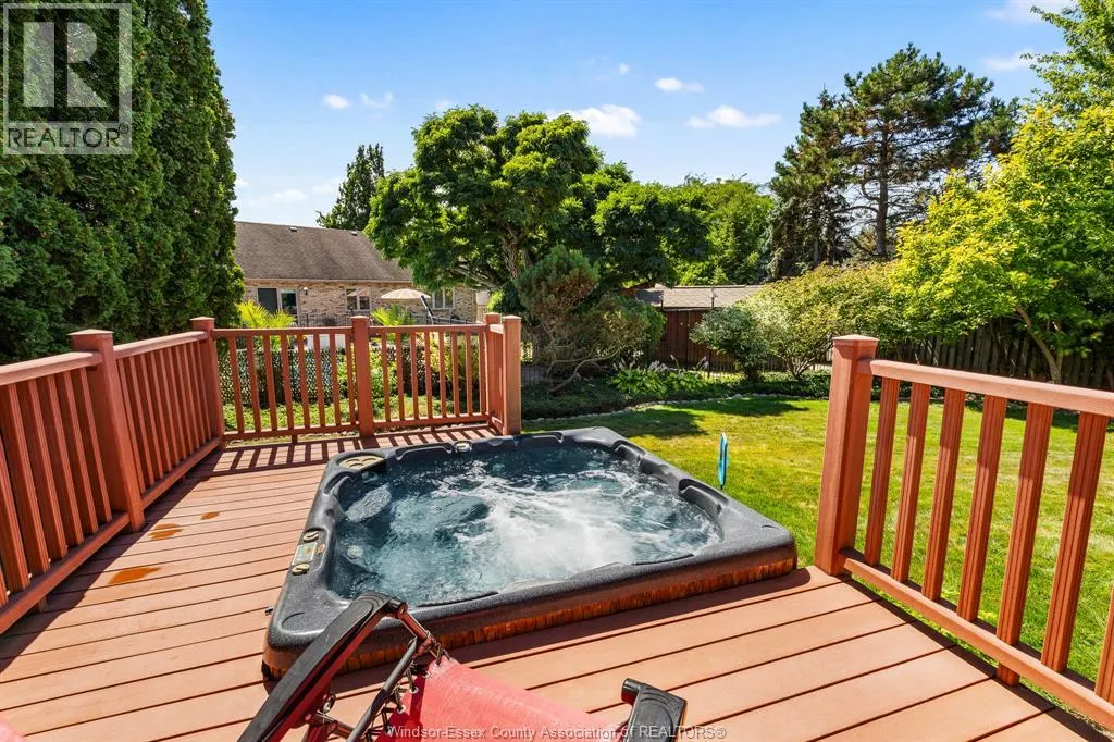 12605 LITTLE RIVER