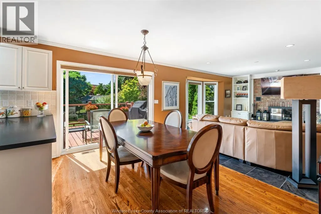 12605 LITTLE RIVER