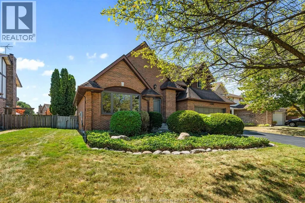 12605 LITTLE RIVER