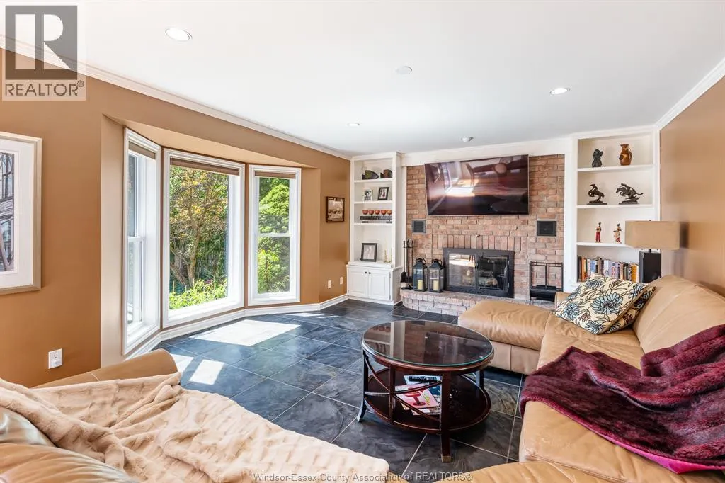 12605 LITTLE RIVER