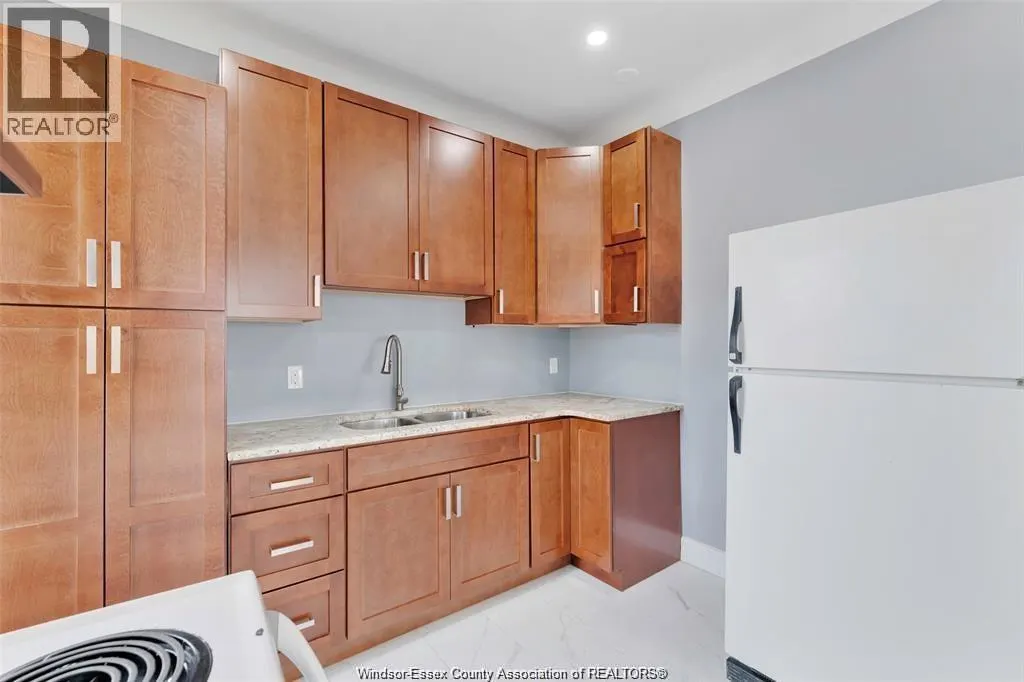 635 TUSCARORA