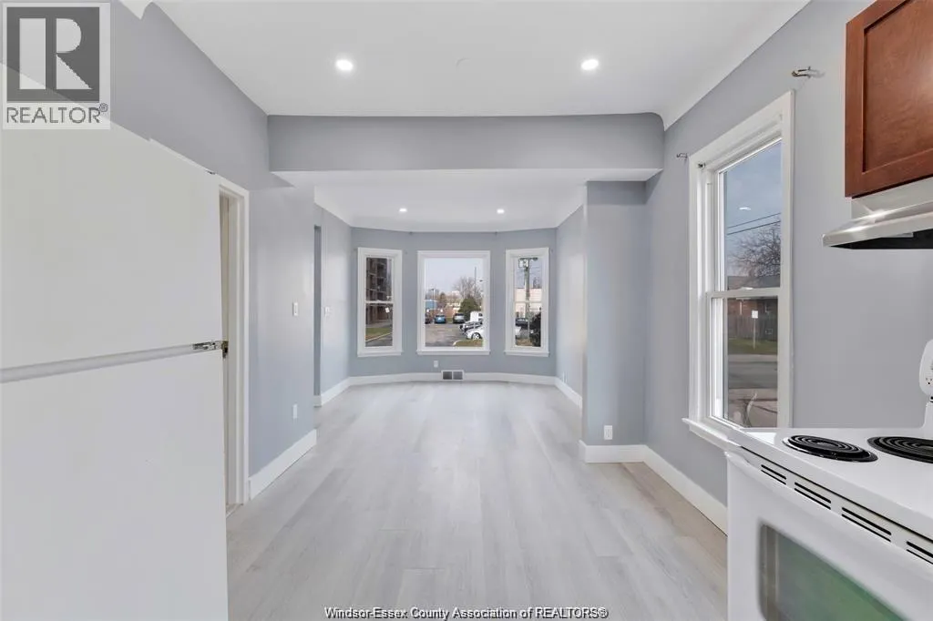 635 TUSCARORA