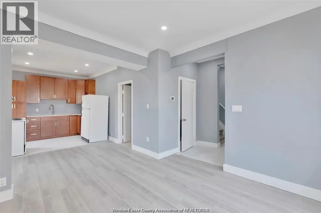 635 TUSCARORA