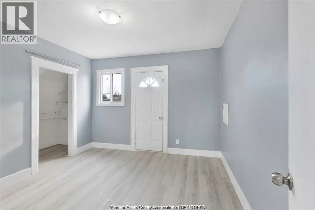 635 TUSCARORA