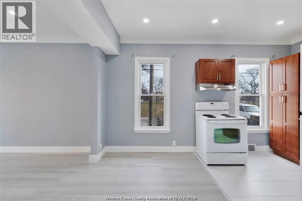 635 TUSCARORA