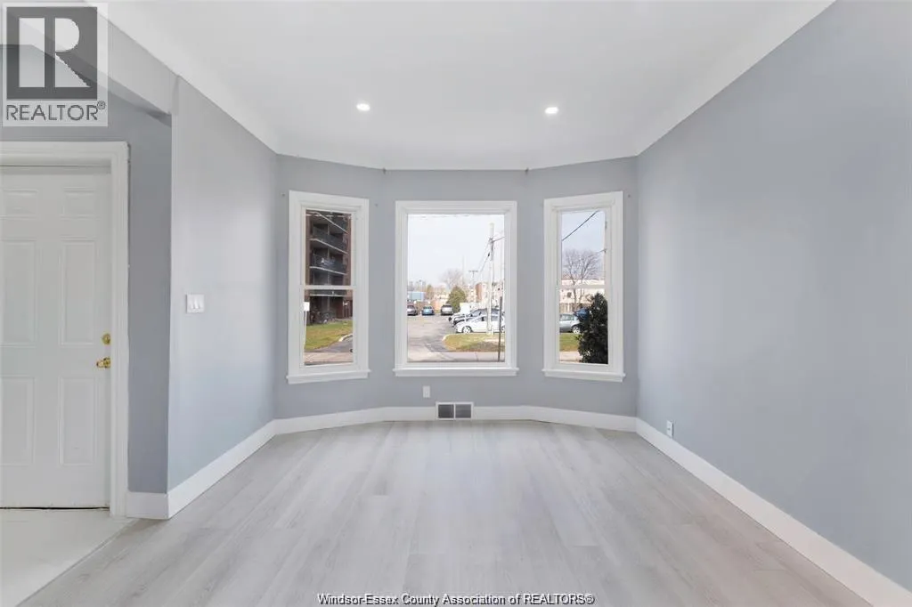635 TUSCARORA