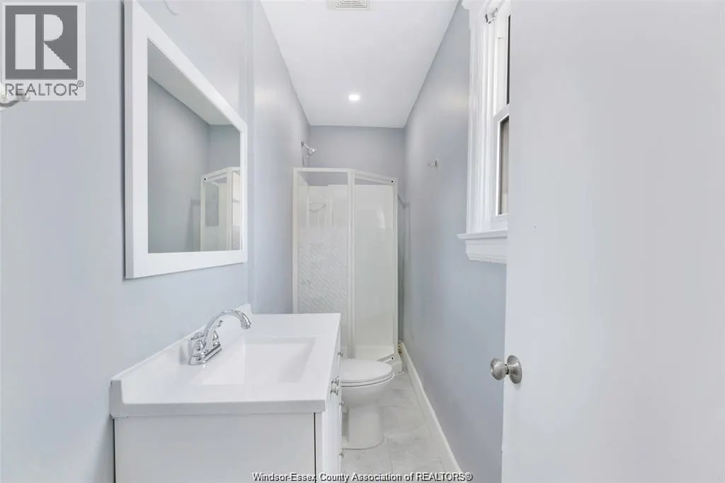 635 TUSCARORA