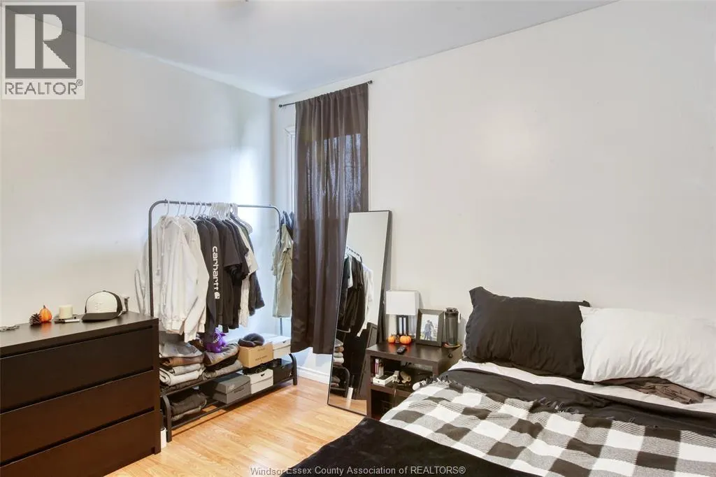 282 RICHMOND