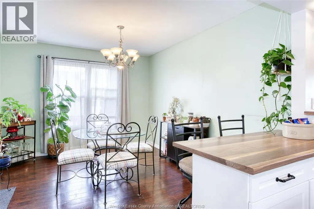 282 RICHMOND