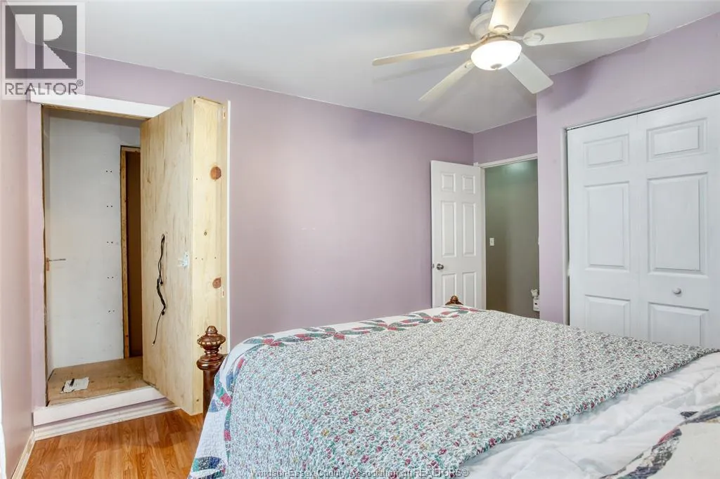 282 RICHMOND