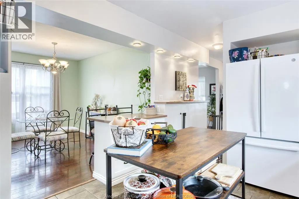 282 RICHMOND
