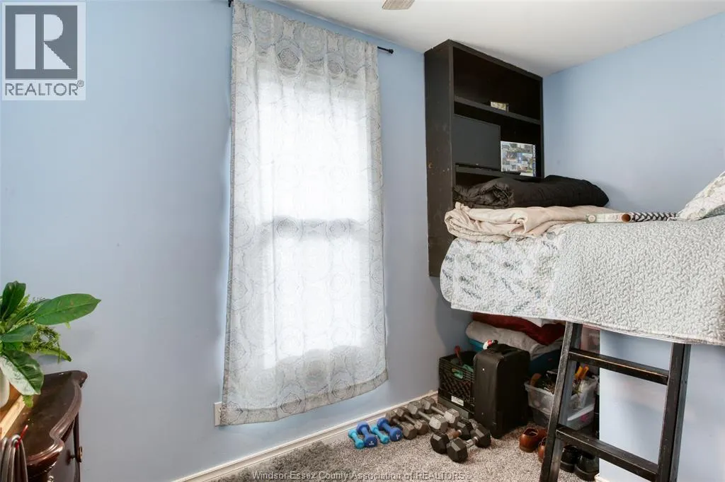 282 RICHMOND