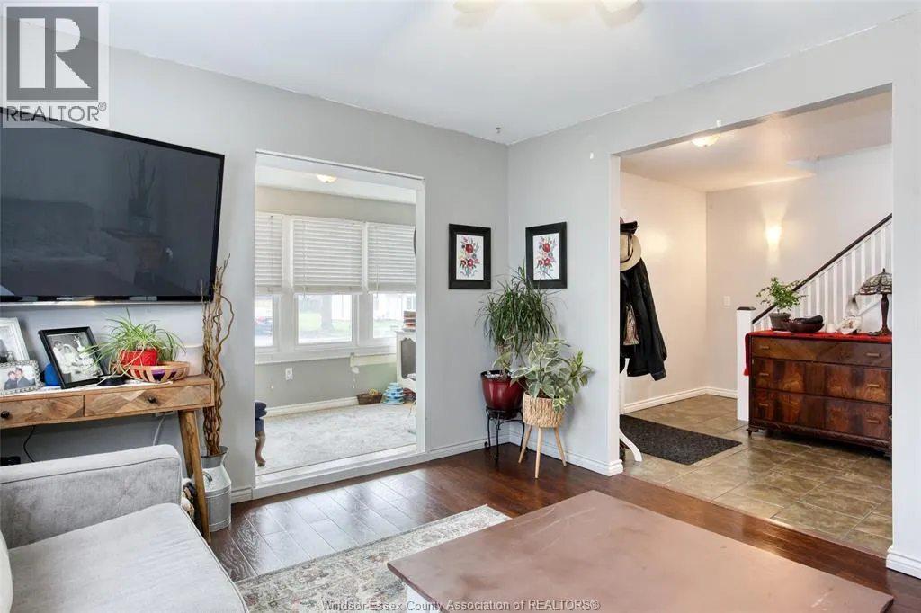 282 RICHMOND