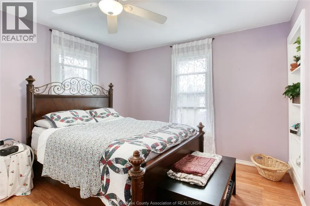 282 RICHMOND