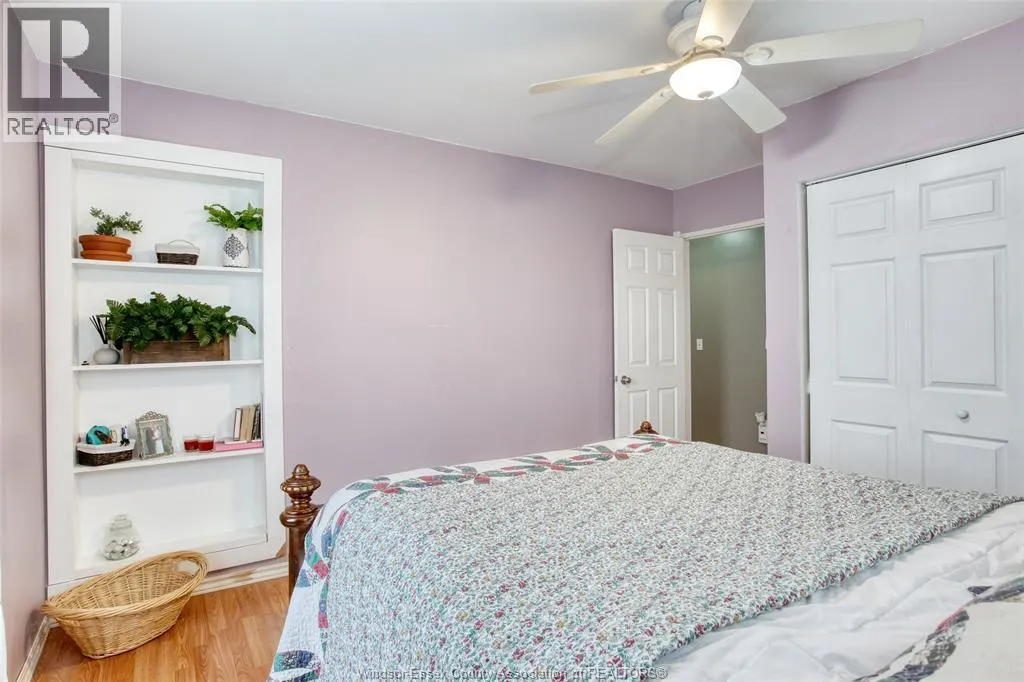 282 RICHMOND