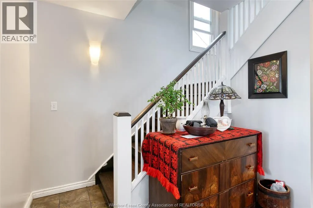 282 RICHMOND