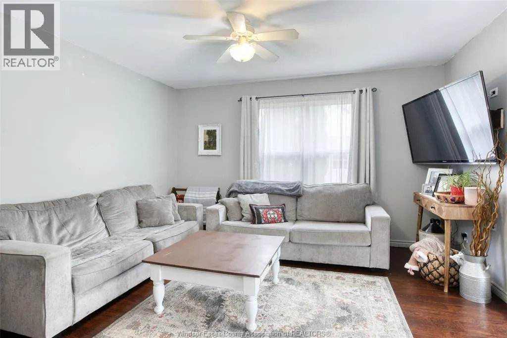 282 RICHMOND