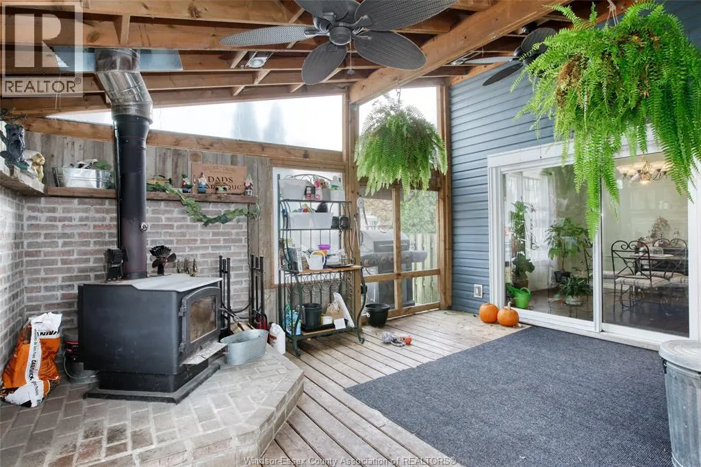 282 RICHMOND