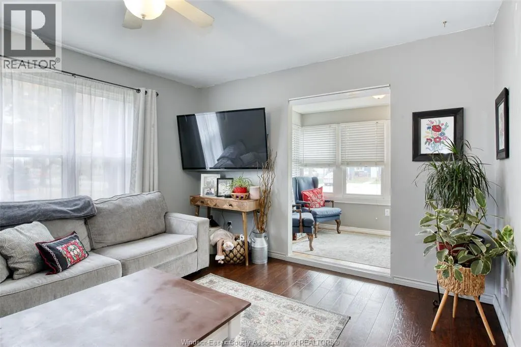 282 RICHMOND