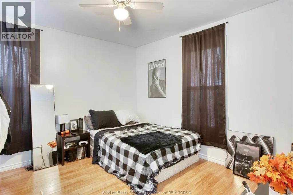 282 RICHMOND