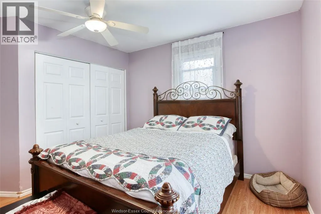 282 RICHMOND
