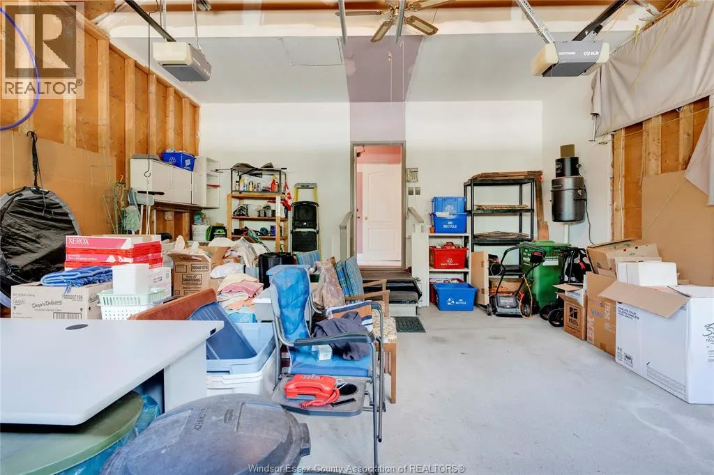 579 COUSINEAU ROAD